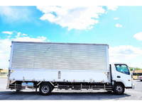 MITSUBISHI FUSO Canter Aluminum Wing TPG-FED90 2016 265,311km_12