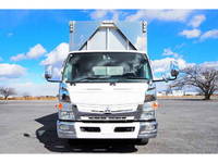 MITSUBISHI FUSO Canter Aluminum Wing TPG-FED90 2016 265,311km_13