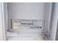 MITSUBISHI FUSO Canter Aluminum Wing TPG-FED90 2016 265,311km_22