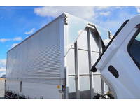 MITSUBISHI FUSO Canter Aluminum Wing TPG-FED90 2016 265,311km_30