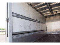 MITSUBISHI FUSO Canter Aluminum Wing TPG-FED90 2016 265,311km_6