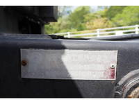 HINO Dutro Container Carrier Truck BDG-XZU304M 2006 73,159km_13