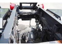 HINO Dutro Container Carrier Truck BDG-XZU304M 2006 73,159km_16