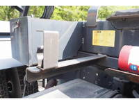 HINO Dutro Container Carrier Truck BDG-XZU304M 2006 73,159km_20