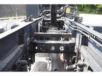 HINO Dutro Container Carrier Truck BDG-XZU304M 2006 73,159km_22