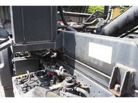 HINO Dutro Container Carrier Truck BDG-XZU304M 2006 73,159km_25