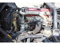 HINO Dutro Container Carrier Truck BDG-XZU304M 2006 73,159km_29