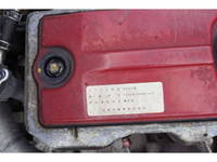 HINO Dutro Container Carrier Truck BDG-XZU304M 2006 73,159km_30