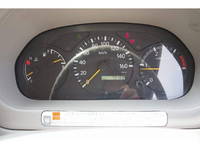 HINO Dutro Container Carrier Truck BDG-XZU304M 2006 73,159km_34