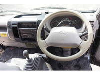 HINO Dutro Container Carrier Truck BDG-XZU304M 2006 73,159km_36