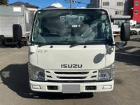 ISUZU Elf Flat Body TPG-NJR85A 2019 80,658km_7