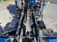 HINO Ranger Container Carrier Truck TKG-FD9JGAA 2014 468,000km_13