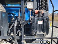 HINO Ranger Container Carrier Truck TKG-FD9JGAA 2014 468,000km_14