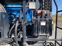 HINO Ranger Container Carrier Truck TKG-FD9JGAA 2014 468,000km_16