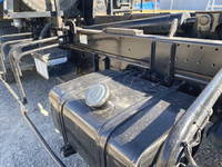 HINO Ranger Container Carrier Truck TKG-FD9JGAA 2014 468,000km_20