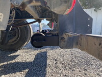 HINO Ranger Container Carrier Truck TKG-FD9JGAA 2014 468,000km_20