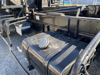 HINO Ranger Container Carrier Truck TKG-FD9JGAA 2014 468,000km_21