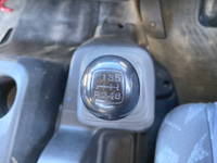 HINO Ranger Container Carrier Truck TKG-FD9JGAA 2014 468,000km_23