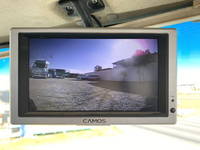 HINO Ranger Container Carrier Truck TKG-FD9JGAA 2014 468,000km_26