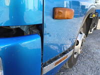 HINO Ranger Container Carrier Truck TKG-FD9JGAA 2014 468,000km_28