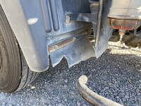 HINO Ranger Container Carrier Truck TKG-FD9JGAA 2014 468,000km_28