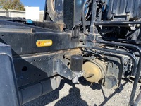 HINO Ranger Container Carrier Truck TKG-FD9JGAA 2014 468,000km_30