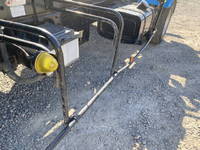 HINO Ranger Container Carrier Truck TKG-FD9JGAA 2014 468,000km_31