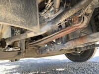 HINO Ranger Container Carrier Truck TKG-FD9JGAA 2014 468,000km_32