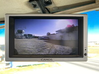 HINO Ranger Container Carrier Truck TKG-FD9JGAA 2014 468,000km_38