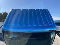 HINO Ranger Container Carrier Truck TKG-FD9JGAA 2014 468,000km_7