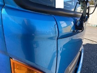 HINO Ranger Container Carrier Truck TKG-FD9JGAA 2014 468,000km_8