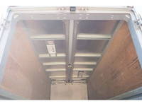 MITSUBISHI FUSO Canter Aluminum Wing TKG-FEA80 2014 440,760km_16