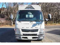 MITSUBISHI FUSO Canter Aluminum Wing TKG-FEA80 2014 440,760km_19