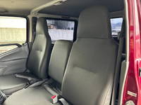 TOYOTA Others Double Cab TKG-XZU605 2016 128,000km_15