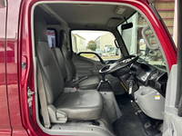 TOYOTA Others Double Cab TKG-XZU605 2016 128,000km_5