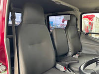 TOYOTA Others Double Cab TKG-XZU605 2016 128,000km_7