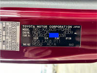 TOYOTA Others Double Cab TKG-XZU605 2016 128,000km_9