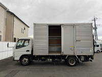 MITSUBISHI FUSO Canter Aluminum Van TPG-FEA50 2018 105,000km_31