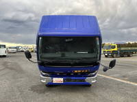 MITSUBISHI FUSO Canter Flat Body 2PG-FEB80 2023 20,369km_8