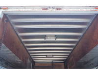 ISUZU Forward Aluminum Van SKG-FSR90S2 2012 225,470km_11