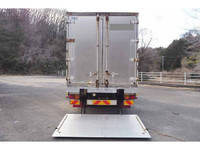 ISUZU Forward Aluminum Van SKG-FSR90S2 2012 225,470km_15