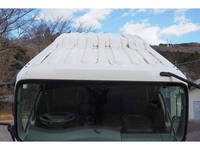 ISUZU Forward Aluminum Van SKG-FSR90S2 2012 225,470km_22