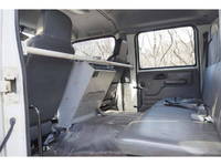 ISUZU Forward Aluminum Van SKG-FSR90S2 2012 225,470km_27