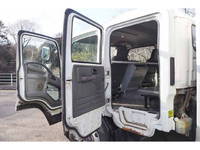 ISUZU Forward Aluminum Van SKG-FSR90S2 2012 225,470km_29