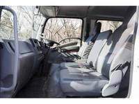 ISUZU Forward Aluminum Van SKG-FSR90S2 2012 225,470km_32