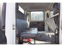 ISUZU Forward Aluminum Van SKG-FSR90S2 2012 225,470km_34