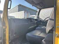 ISUZU Forward Mixer Truck TKG-FRR90S2 2014 112,886km_31