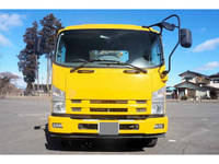 ISUZU Forward Mixer Truck TKG-FRR90S2 2014 112,886km_6