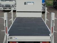 HINO Dutro Flat Body TKG-XZU605M 2017 165,716km_10