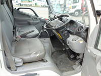 HINO Dutro Flat Body TKG-XZU605M 2017 165,716km_15